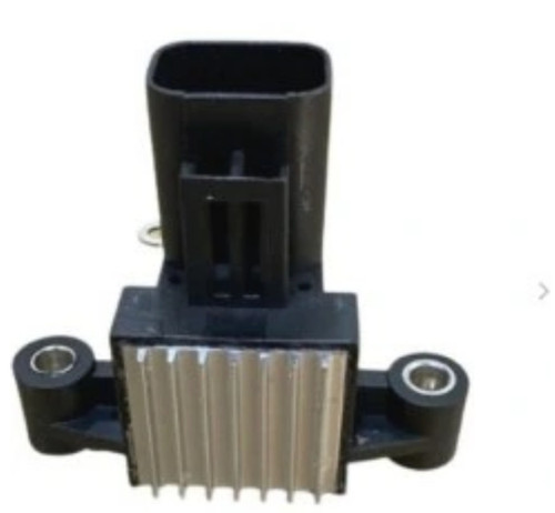 آفتامات دینام پراید یورو ۴ گلدن تک گرید A وارداتی