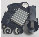 آفتامات دینام پراید فیش بغل گلدن تک گرید A وارداتی