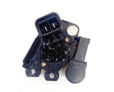 آفتامات دینام پراید جدید ( استام صنعت) گلدن تک