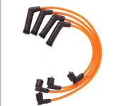 وایر تقویتی تیباسایناکوییک سر برنجی ۰.۸ میل