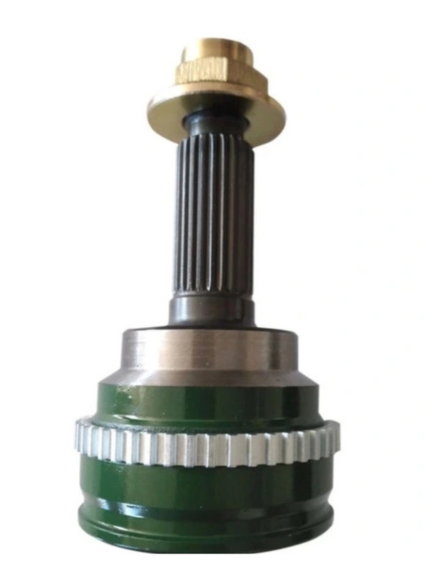 سرپلوس ۲۲خار abs پژو ۲۰۶ خار آنپاسی برنارد کیفیت فوق العاده