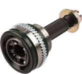 سرپلوس 20 abs پراید گلدن تک کیفیت فوق العاده