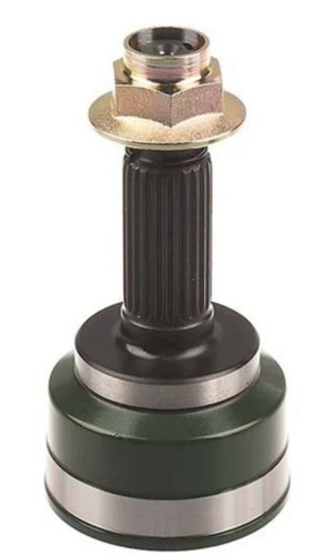 سرپلوس 20خار ساده پراید گلدن تک کیفیت فوق العاده