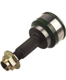 سرپلوس ۱۹خار ساده پراید گلدن تک کیفیت فوق العاده