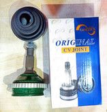 سرپلوس ۱۹خار ساده پراید گلدن تک کیفیت فوق العاده