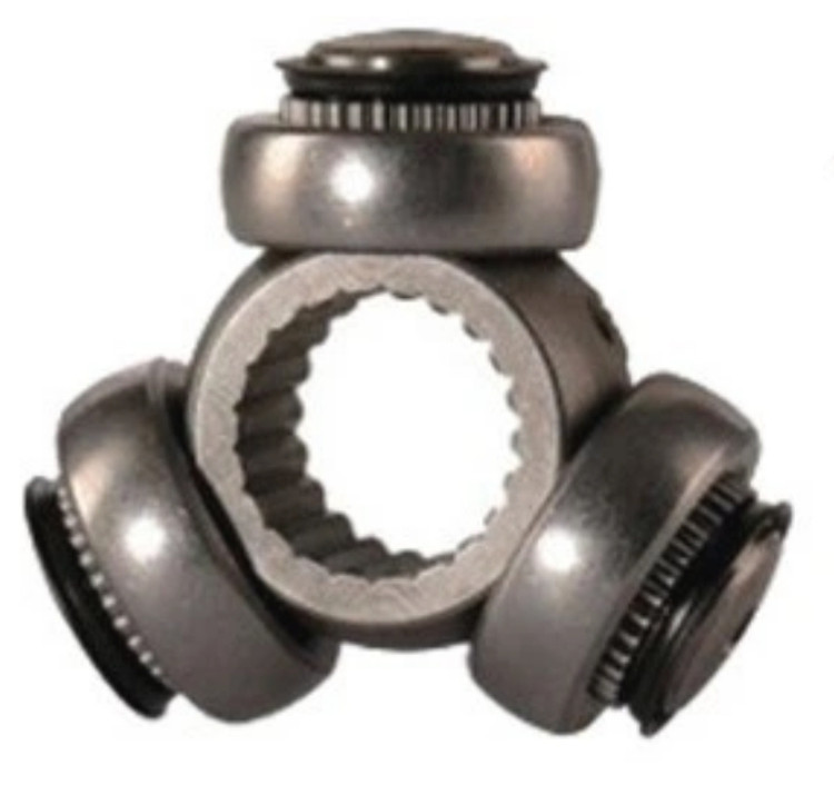 سه شاخه پلوس ۲۰ خار abs پراید گلدن تک کیفیت فوق العاده وارداتی