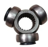 سه شاخه پلوس ۲۲خار abs پژو ۴۰۵ گلدن تک کیفیت فوق العاده وارداتی