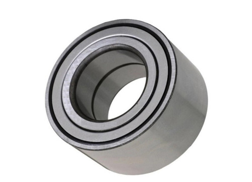 بلبرینگ چرخ جلو یک تکه خط دار پراید گلدن گرید A