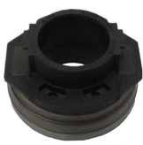 بلبرینگ کلاچ پراید،تیبا ساینا کوئیک گلدن تک با گارانتی با کیفیت فوق العاده