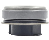 بلبرینگ کلاچ پراید،تیبا ساینا کوئیک گلدن تک با گارانتی با کیفیت فوق العاده