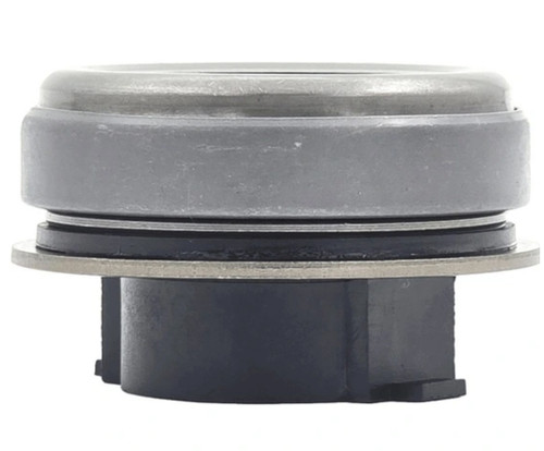 بلبرینگ کلاچ پراید،تیبا ساینا کوئیک گلدن تک با گارانتی با کیفیت فوق العاده