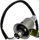 سنسور اکسیژن NTK (زیمنس گپ دار)به شرط اصالت کالا