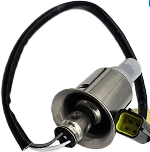 سنسور اکسیژن NTK (زیمنس گپ دار)به شرط اصالت کالا