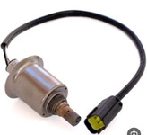 سنسور اکسیژن زیمنس سیم متوسط گپ دار سوکت مشکی