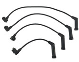 وایر ساژم پراید