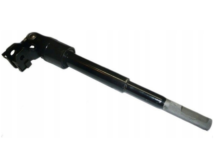 چهار شاخه فرمان کامل سمند ،سورن