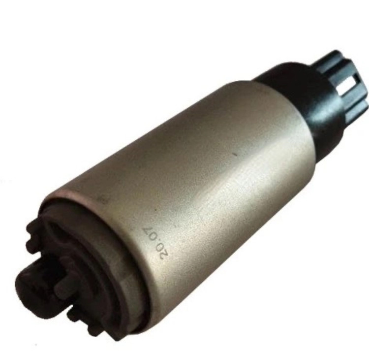 مغزی پمپ بنزین پژو ۲۰۶ وارداتی درجه یک با بار بالا