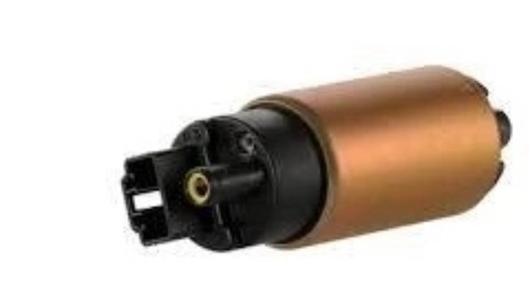 مغزی زانتیا ۲۰۰۰اصل