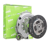 دیسک و صفحه والو سبز تیبا ساینا۲۱۰ میلی بهینه (ترکیبی)اصلی