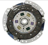 دیسک و صفحه گلدن طرح وارداتی والو اصلی ۴۰۵