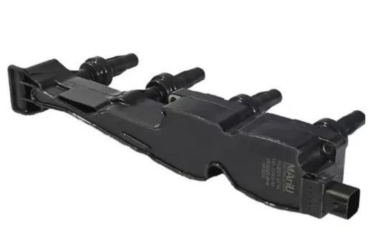 کوئل تیپ پنج مایفو رانایی جدید با اصالت کالا اورجینال