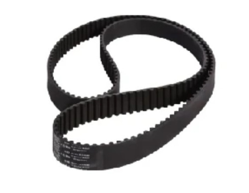 تسمه دینام سمند اورجینال