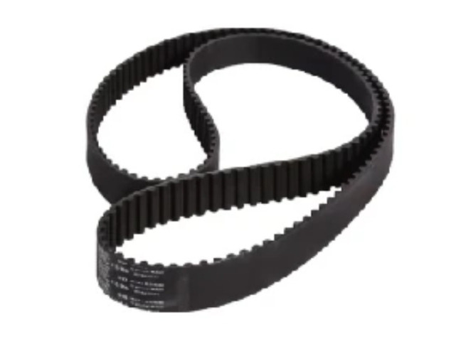 تسمه دینام سمند اورجینال