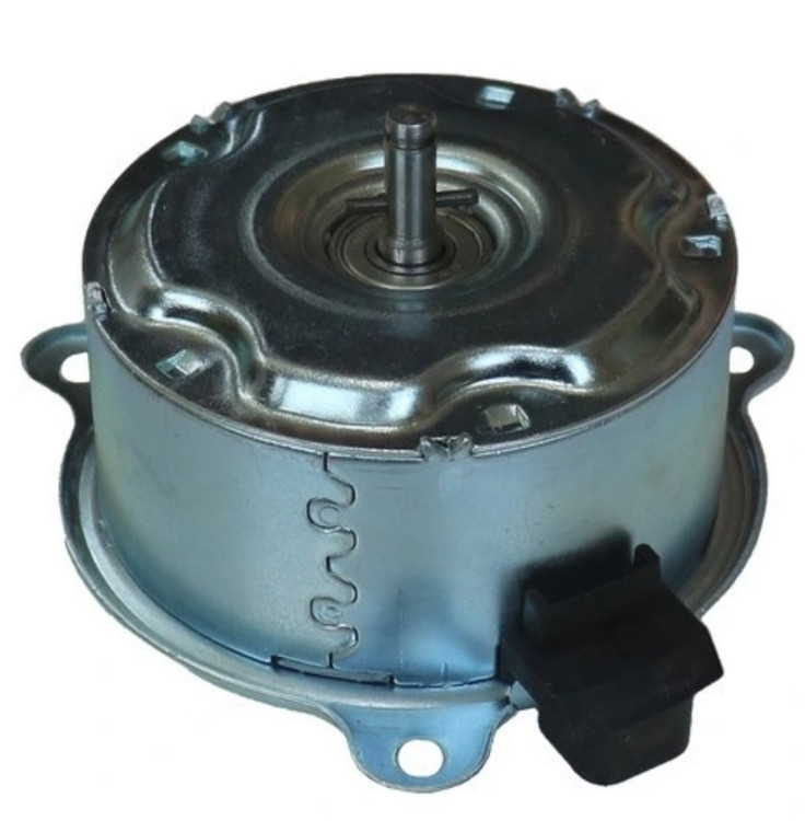 موتور فن پژو۴۰۵ خاری تمام مسی ۳۰۰۰ دور وارداتی درجه یک