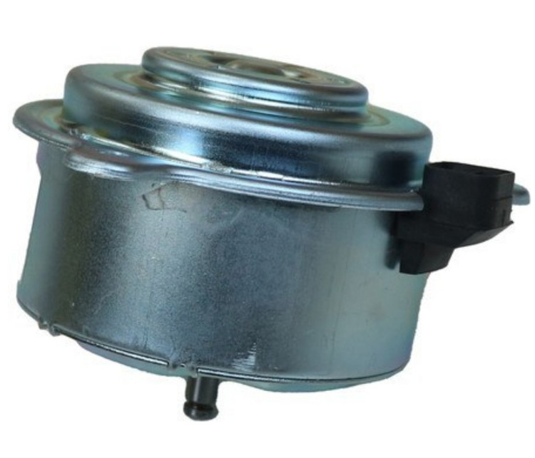 موتور فن پژو۴۰۵ خاری تمام مسی ۳۰۰۰ دور وارداتی درجه یک