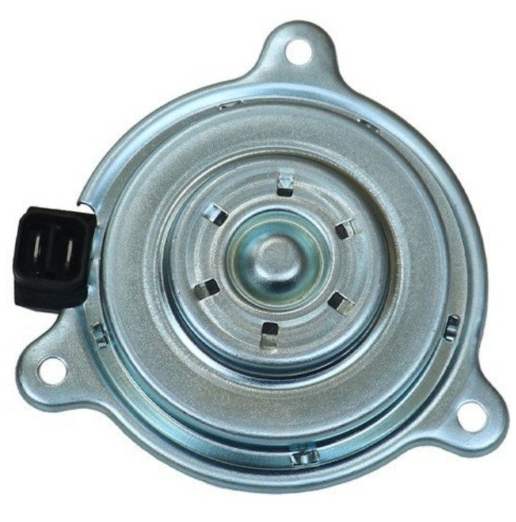 موتور فن پژو۴۰۵ خاری تمام مسی ۳۰۰۰ دور وارداتی درجه یک