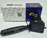 دسته راهنما و دسته برف پاک کن 405 و سمند