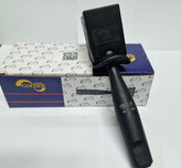 دسته راهنما و دسته برف پاک کن 405 و سمند