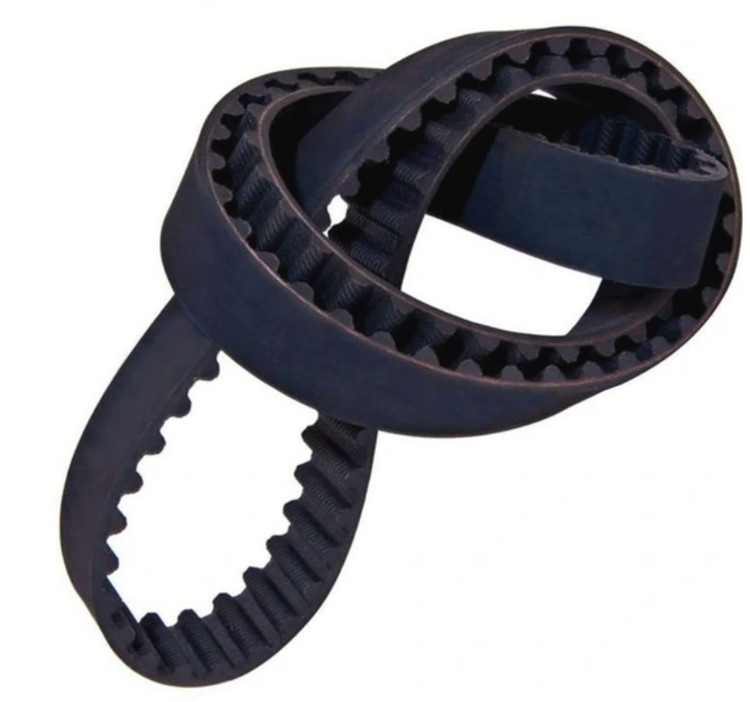 تسمه تایم دانلوپ پژو ۴۰۵ دارای گارانتی طلایی ۶۰۰۰۰ هزار کیلومتر یا ۱۸ ماه