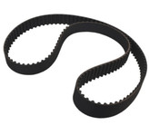 Dunlop Timing 107YU22