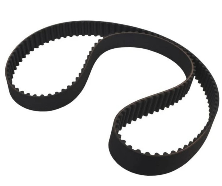 Dunlop Timing 107YU22