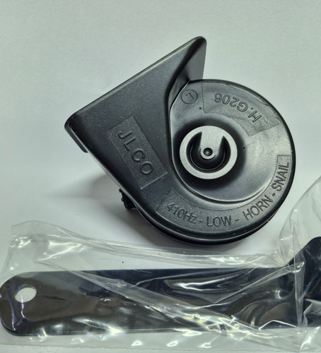 بوق وارداتی ۲۰۶ با کیفیت فوق العاده