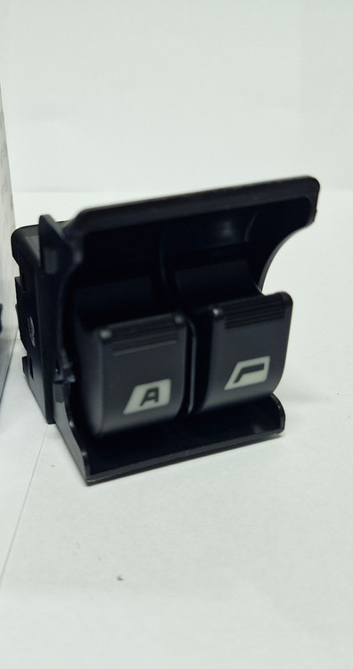 کلید بالابر شیشه SLX جلو دوپل