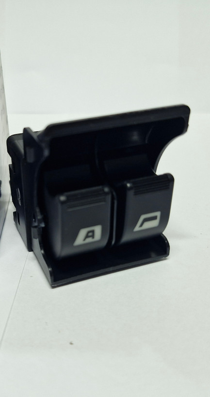 کلید بالابر شیشه SLX جلو دوپل