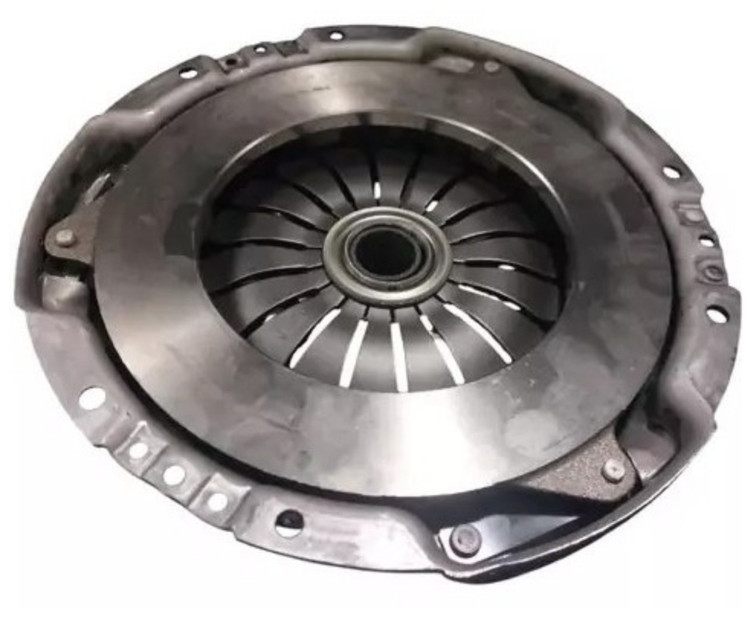 دیسک و صفحه والو سبز زانتیا ۲۰۰۰ اصل به ضمانت اصالت کالا و گارانتی(اسپانیا