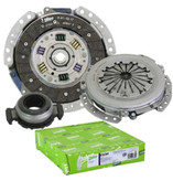 دیسک و صفحه والو سبز اصل پراید اورجینال با ضمانت و شناسه اصالت کالا