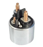 اتوماتیک استارت پژو ۲۰۶قدیم تمام مسی با کیفیت فوق العاده