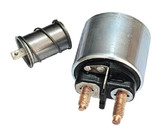 اتوماتیک استارت پراید والئو تمام مسی با کیفیت فوق العاده