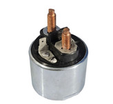 اتوماتیک استارت پراید والئو تمام مسی با کیفیت فوق العاده