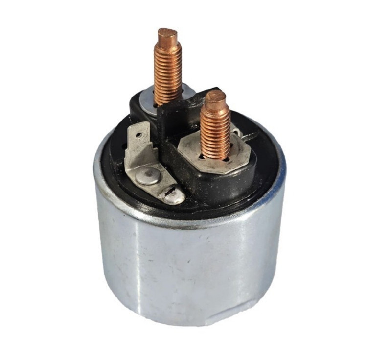 اتوماتیک استارت پراید والئو تمام مسی با کیفیت فوق العاده