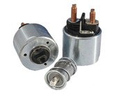 اتوماتیک استارت پراید والئو تمام مسی با کیفیت فوق العاده