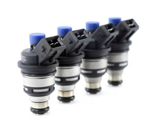 سوزن انژکتور پژو ۴۰۵ تپل وارداتی درجه یک با گارانتی یکساله