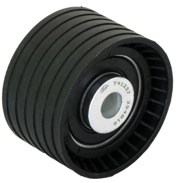 کیت کامل تسمه تایم ال نود اورجینال تحت لیسانس فرانسه