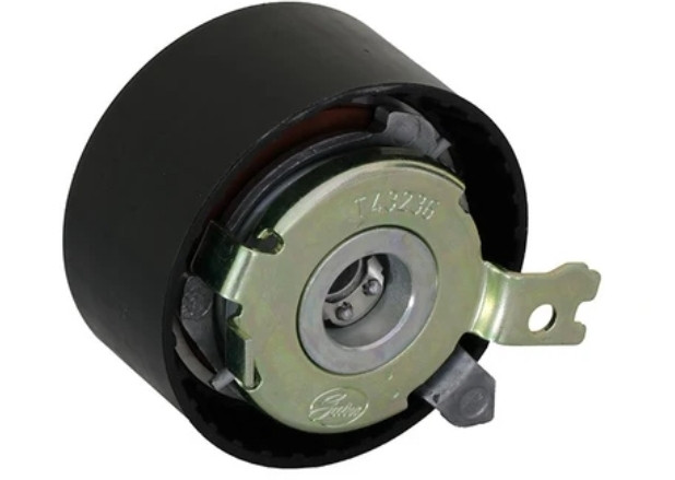 کیت کامل تسمه تایم ال نود اورجینال تحت لیسانس فرانسه