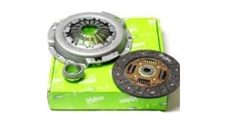 دیسک و صفحه والو سبز تیبا۲۱۵میلی اصلی