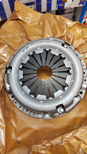 دیسک و صفحه ساینا۲۱۰ میلی بهینه ترکیبی والئو آبی کره اصل